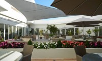 dona filipa aparthotel